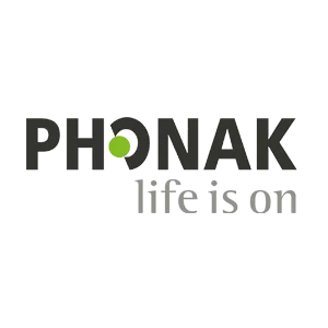 Phonak Hearing Aids