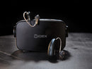 Widex SmartRIC 220