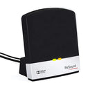 ReSound TV Streamers Plus