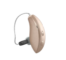 Starkey Genesis Ai