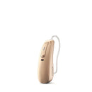 Phonak Audeo P Paradise P90 Hearing Aids
