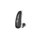 Signia Pure Hearing Aids