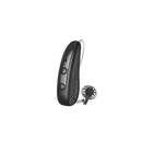 Signia Pure Charge&Go 7IX