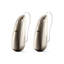 Phonak Audéo Infinio (Ultra) I90 Sphere Hearing Aids