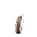 phonak audeo paradise