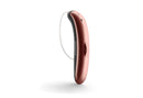best hearing aids for seniors