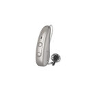 Signia Pure Charge&Go 7IX