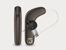 Widex SmartRIC 440
