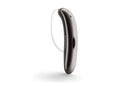 audeo hearing aids