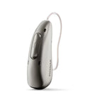 phonak audeo