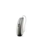 Phonak Audeo P Paradise P70 Hearing Aids
