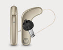 Widex SmartRIC 440