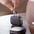 Widex SmartRIC