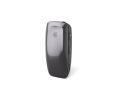 ReSound Multi-Mic+ (Compatible with ReSound Vivia, Nexia & Savi only)
