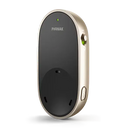 Phonak PartnerMic