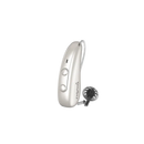 Signia Pure Charge&Go 7IX