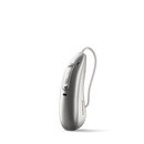 phonak paradise hearing aids