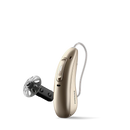 phonak paradise hearing aids