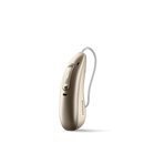 phonak audeo paradise