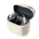 phonak lumity hearing aids