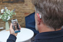 phonak lumity hearing aids