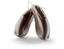 phonak lumity hearing aid