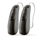 phonak audeo