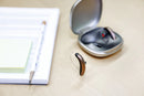 best hearing aids for seniors
