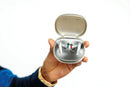 best hearing aids for seniors