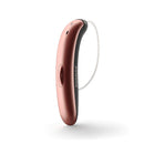 best hearing aids for seniors