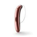 phonak audéo lumity price