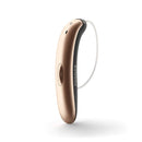 best hearing aids for seniors