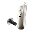 Phonak Audeo P Paradise