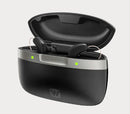 Widex SmartRIC 440