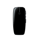 ReSound Multi Mic