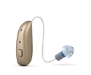 ReSound Nexia
