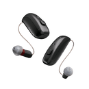 ReSound Vivia