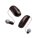 ReSound Vivia
