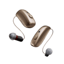 ReSound Vivia