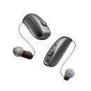ReSound Vivia