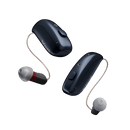 ReSound Vivia