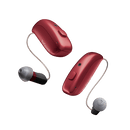 ReSound Vivia