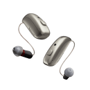 ReSound Vivia