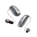 ReSound Vivia