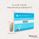 ReSound Nexia