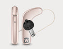 Widex SmartRIC 440
