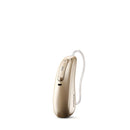 phonak audeo paradise