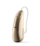 phonak audeo