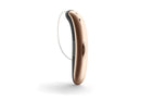 audeo hearing aids