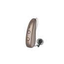 Signia Hearing Aid Online